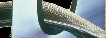 Accessory Image2 Accessory Image2