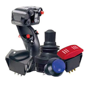 Switches and Grips Image1 Switches and Grips Image1