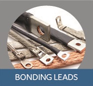 Bonding Leads (KF)