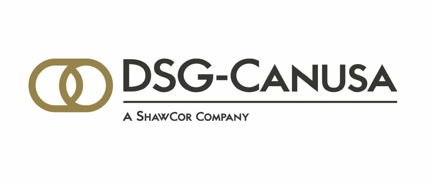 DSG