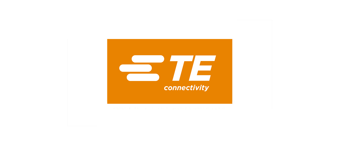 TE