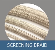 screening-braid-button